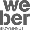 Logo, © Fam Weber