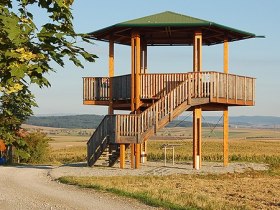 kein text, &copy; Mostviertel