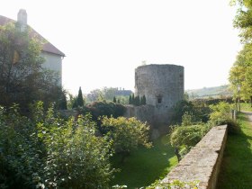 Golitschweg, &copy; Retzer Land / Himml