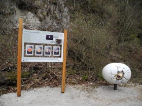 Am Eulenweg, &copy; Reinhard Pekny