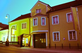 Winery Scheit, &copy; Winzerhof Scheit