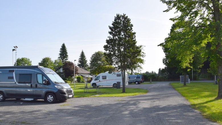 mobile-pitch-from-claudia-stoecklhuber, &copy; Claudia St&ouml;cklhuber