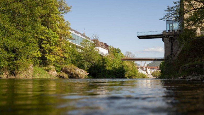 Bild20.Schlosseisenstrasse, &copy; Schloss Eisenstrasse