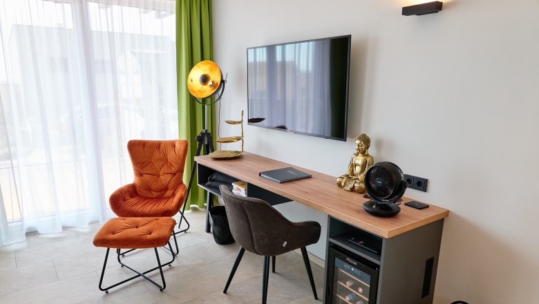 Apartments Vineyard19, &copy; Apartments Vineyard19