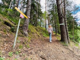 Gschwendt, © Unknown