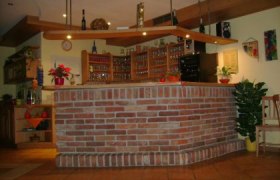 Village tavern Kerschbaum, &copy; Familie Kerschbaum