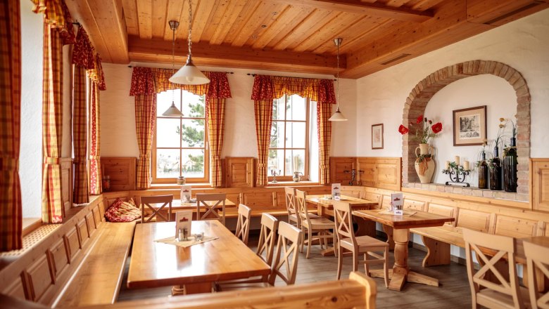 2019-03-imagefotos-gro-fotoalexandermller-wwwalexandermllerat-img_0679, &copy; Alexander M&uuml;ller