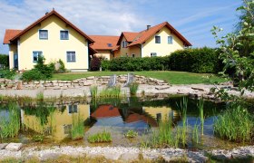 gz_angebot_kibitzhof_01, © Kibitzhof