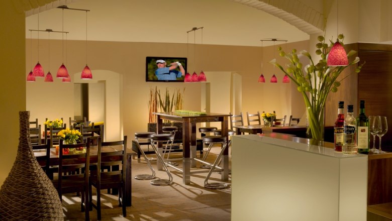 C&C Golfclub Richardhof, &copy; C&C Golfclub Richardhof