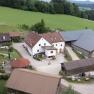 Courtyard view - farm building, © Einkehrhof Poggau