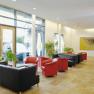 Hotel Klinglhuber, © Steve Haider