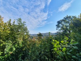 Zobraziť, &copy; Wienerwald