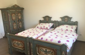 Private room Jarosch, Tulln, &copy; Familie Jarosch