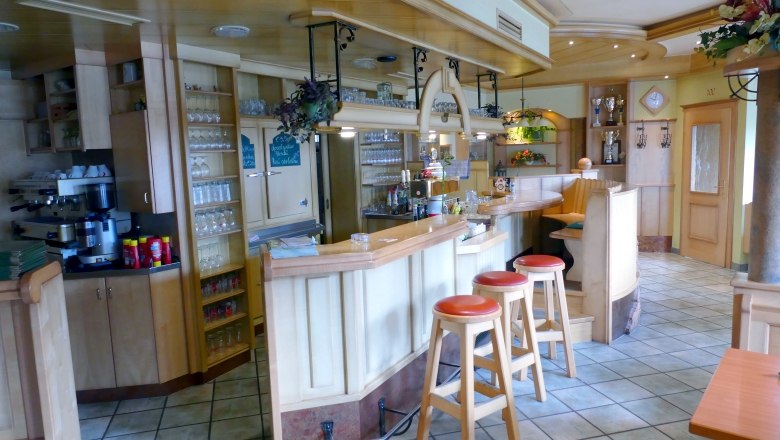 Gasthaus zum Kirchenwirt, &copy; Marketing St.P&ouml;lten GmbH