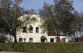 restaurant-zur-schoenen-aussicht-1_2, &copy; Familie Osterhaus