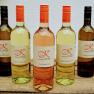 Weingut Krell, © Weingut Krell