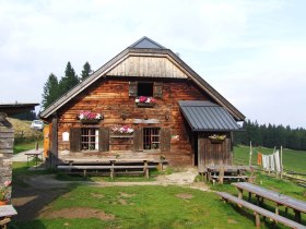 Kranichberger Schwaig, &copy; &copy;Kranichberger Schwaig, Foto Friederike Thaler