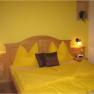Gästezimmer, © Fam. Schwalm