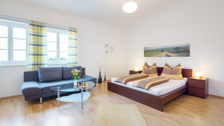 b3b8686, &copy; Leonhard Hilzensauer