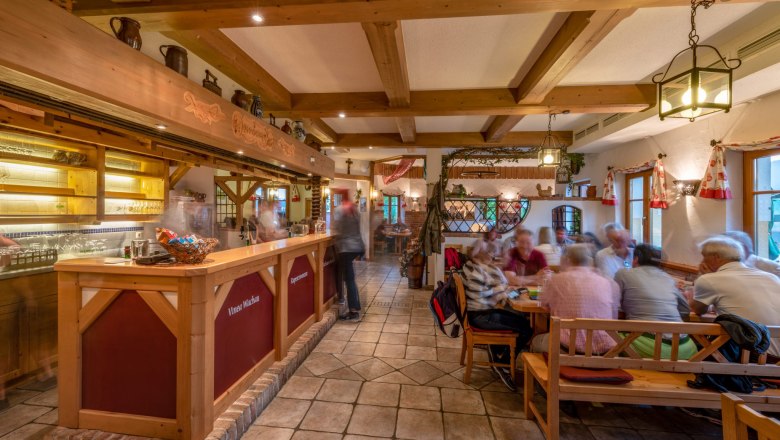 Winery P&ouml;chlinger, &copy; Skopal_WachauPhoto