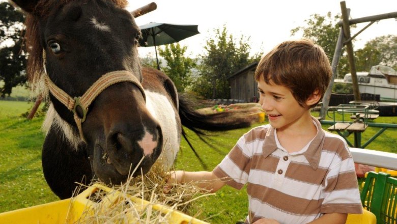 kathinka_kerndler-46-by-stevehaidercom-09, &copy; Steve Haider