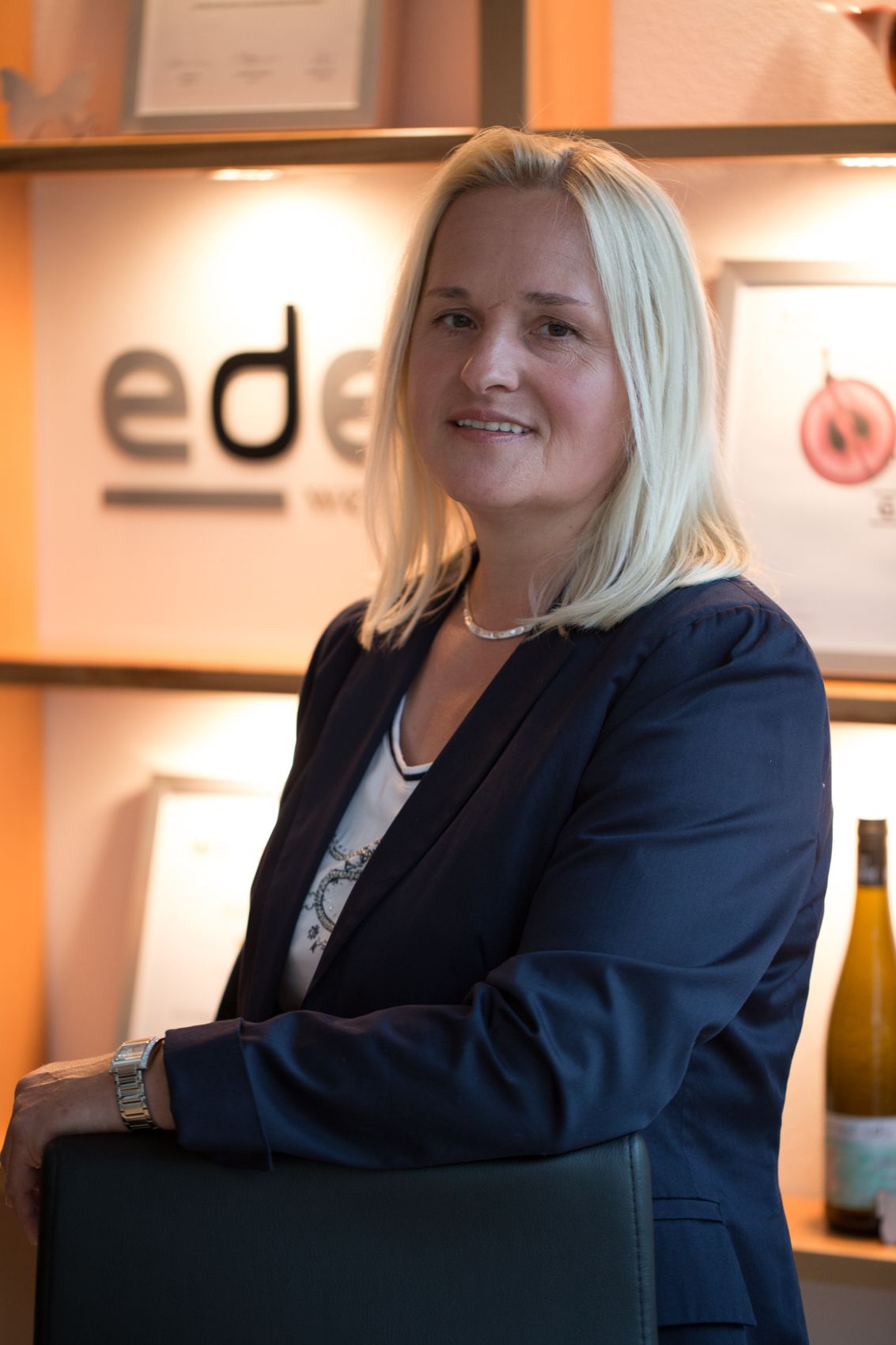 Vinárstvo Eder