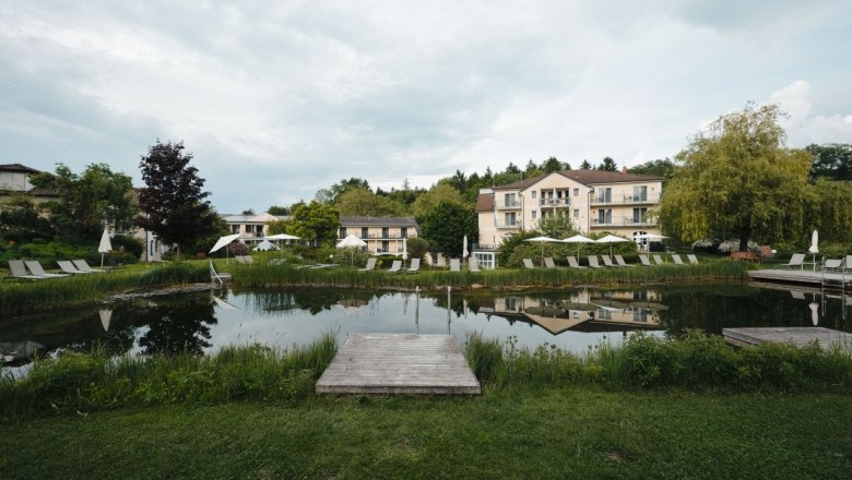 0010_Moststraße_Kothmühle_20250521-12511-001, © Moststraße, dochbodnliacht