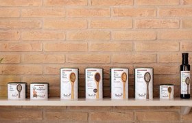 Product range, © Hanfland