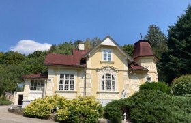 atelier-bajadere, &copy; Wienerwald Tourismus