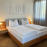IMG_5397, © Hotel Exel