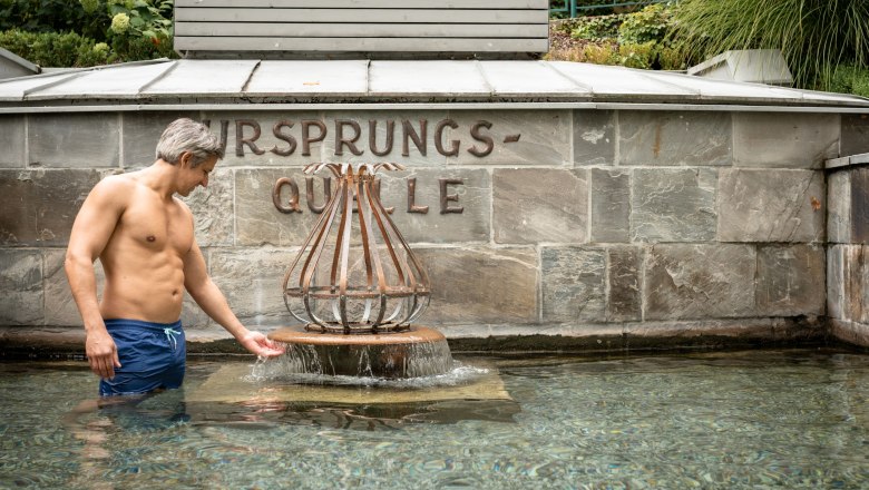 Original source, © Silke Ebster