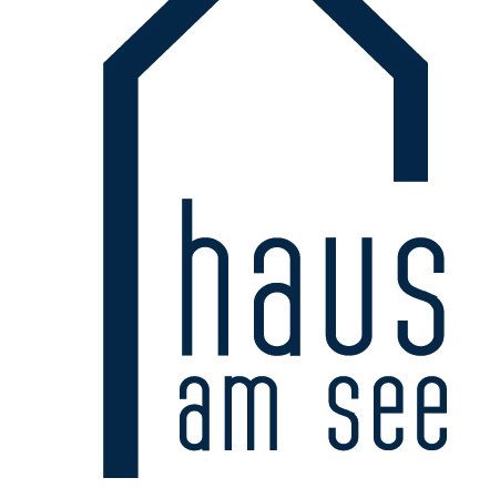 Logo Haus am See, © Manu Mayr