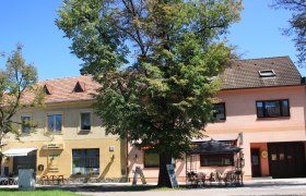 Guest room Hackl, &copy; gasthaus hackl