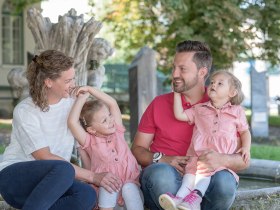 Lichtspielhaus, Clemens Holzmeister Bau, &copy; Jarmer Margarete