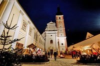 kein text, &copy; Waldviertel Tourismus