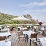 Restaurant Terrace, &copy; Steigenberger Hotel and Spa, Gregor Titze