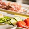 Breakfast, © Hotel Karl-Wirt