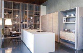 Johann_Will_05, © Waldviertel Tourismus, Robert Herbst