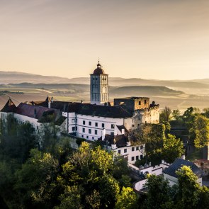 Schallaburg, © Robert Herbst