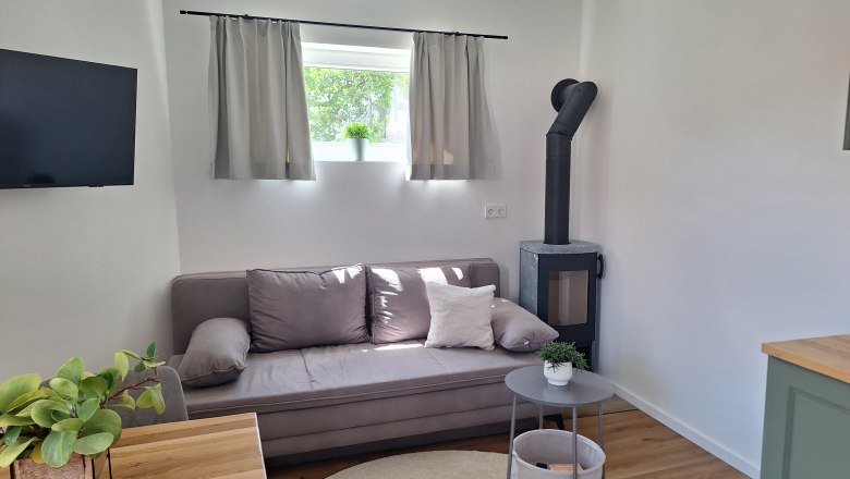 Gem Kirchensteig in Wei&szlig;enkirchen, &copy; Familie Salzmann