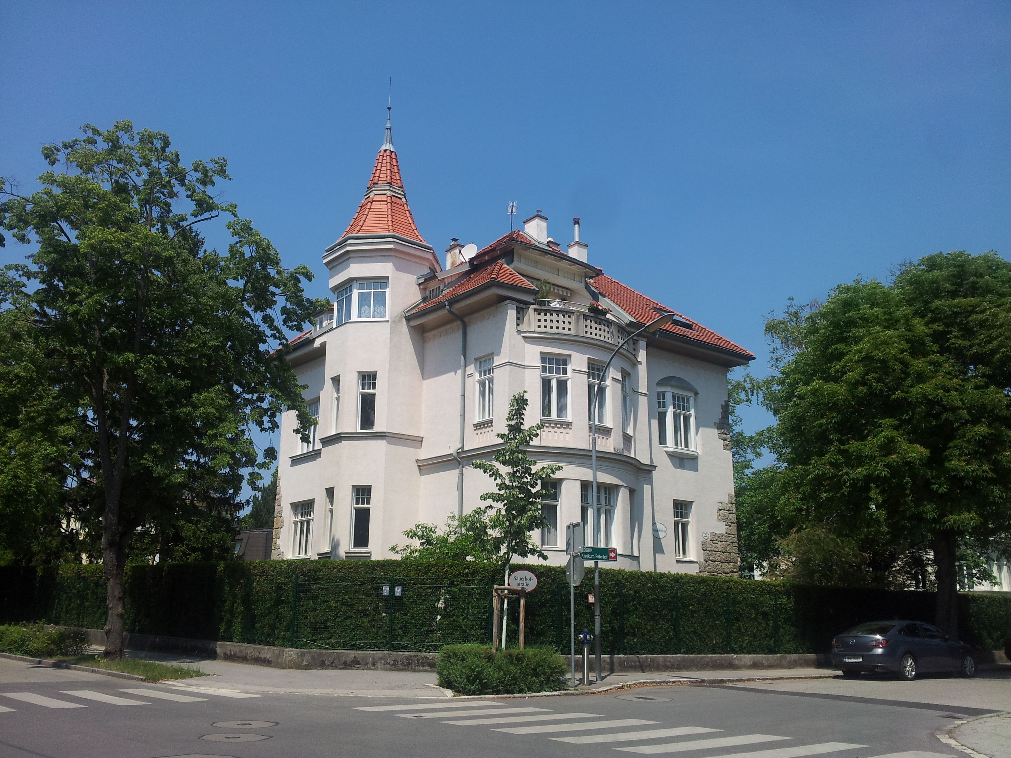 Prázdninový byt Bichler