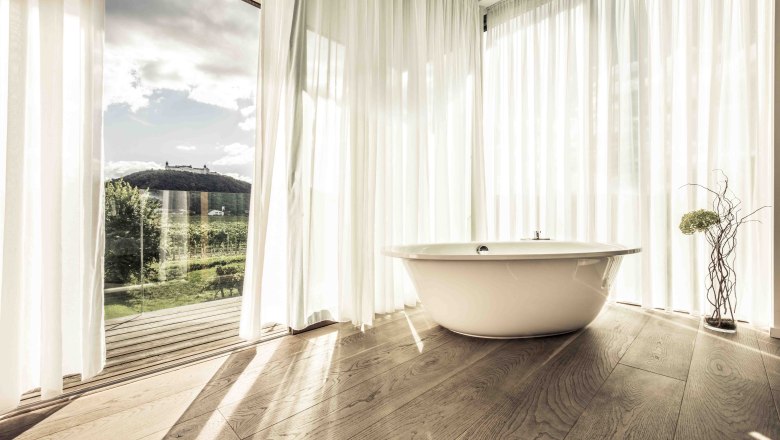 Vin&aacute;rstvo a hotel MALAT, &copy; MALAT Weingut und Hotel