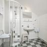 Bathroom, &copy; Zuser&rsquo;s guesthouse