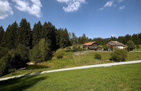 beekeeping-frasl-7-min, &copy; Frasl