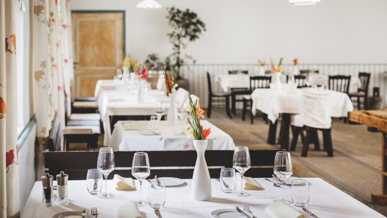 5-DS_Landgasthaus_Böhm_D_S4A5649_druck, © Niederösterreich Werbung/David Schreiber