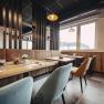 Restaurant, &copy; Reinhard Podolsky