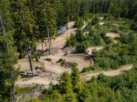 Flowtrail by Wexl Trails #6, &copy; Wexl Trails