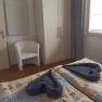 Gästezimmer, © Multimedia Lauda