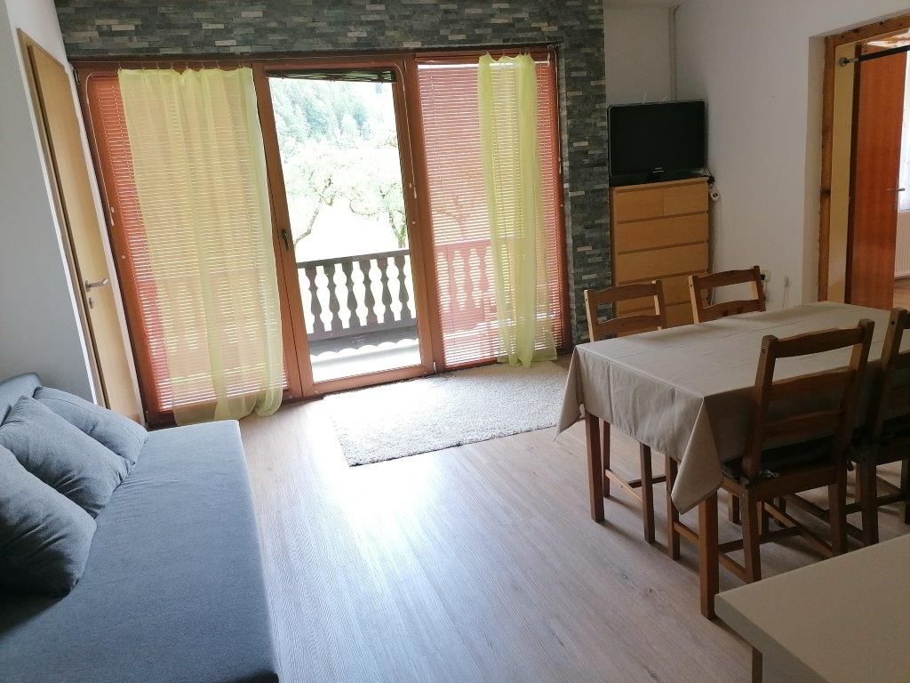 Adventurehome (18)