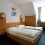 Room, © Hotel Anker